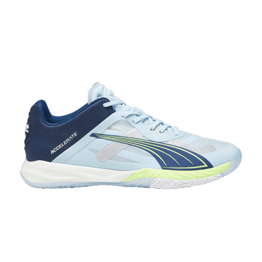 Puma Accelerate Nitro SQD 'Persian Blue'