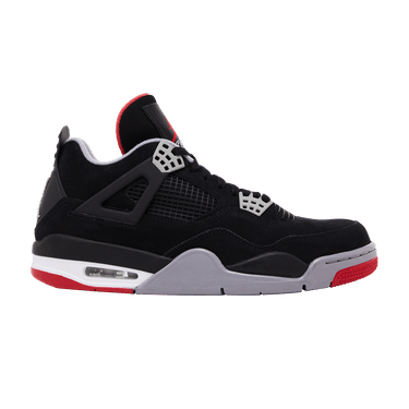 Air jordan sale 4 2012 release