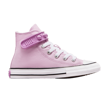 Chuck Taylor All Star High PS 'Bubble Strap'