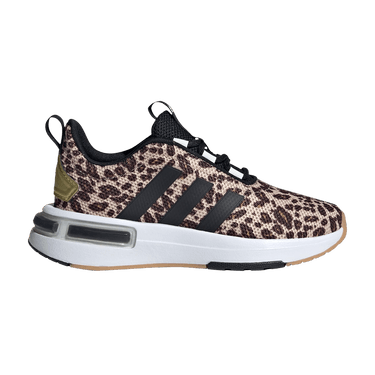 adidas Racer TR23 J 'Leopard'
