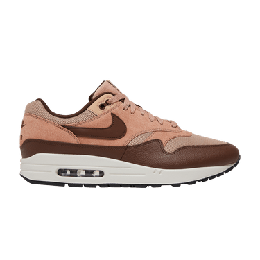 Nike Air Max 1 SC 'Cacao Wow'