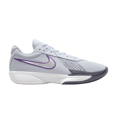 バッシュ GTCUTACADEMY Nike G.T. Cut Academy EP Basketball Shoes. Nike JP