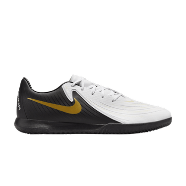 Nike Phantom GX 2 Academy IC 'Mad Ready Pack'