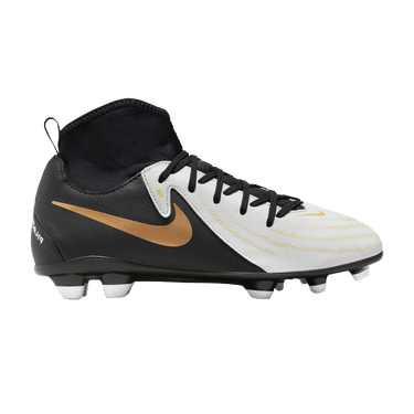 Nike Phantom Luna 2 Club MG GS 'Mad Ready Pack'