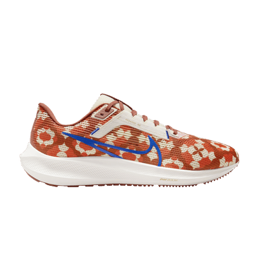 Buy Nike Air Zoom Pegasus 40 Premium  display picture 1