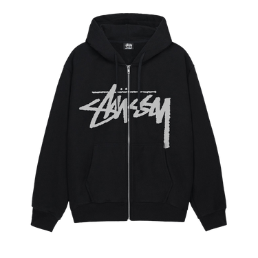 ★関税込★Stussy★STUSSY Stock DSM London Hoodie Black ★ Buy Stussy x Dover Street Market Hoodie 'Black' - 3923613