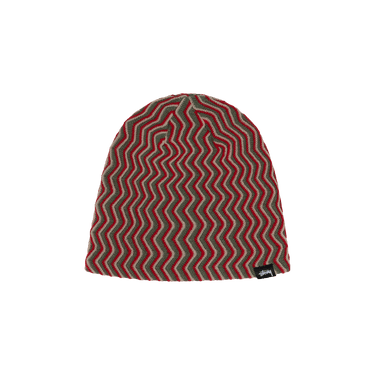 SKULLCAP CRINKLE STITCH ／STUSSY Stussy SKULLCAP BASIC LOGO STITCH | eBay