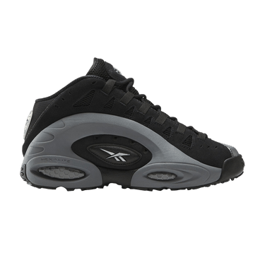 Reebok Kenzo Minami x Instapump Fury Panton for Sale