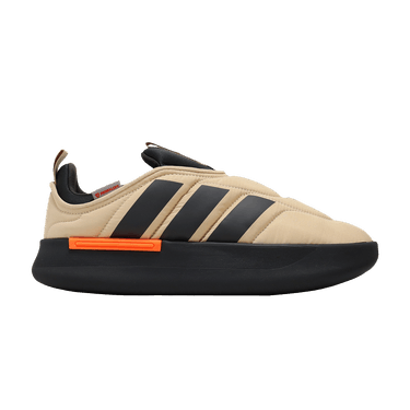 ★adidas★ AdiPuff Carbon Mix IF4226 ADIDAS ADIPUFF MEN'S SHOES IF4226 CARBON | eBay