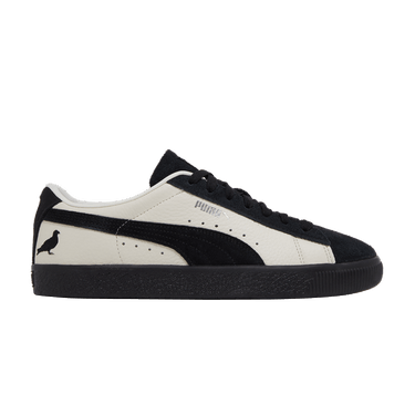 atmos x Jeff Staple x Puma Suede 'Pigeon and Crow' 2023