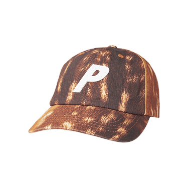 1365629_00.png.png
