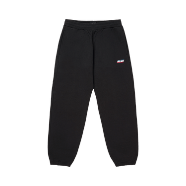 Palace Basically A Jogger 'Black'
