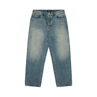 Palace P45 Standard Jean Stone Wash Men's - SS24 - US