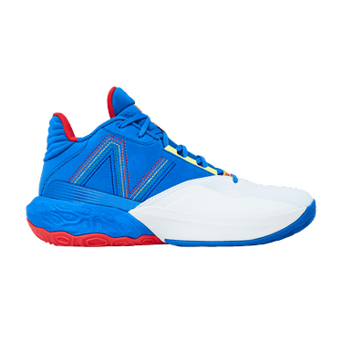 Men's New Balance Two Wxy V4