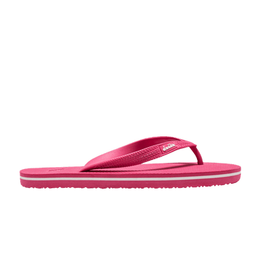 Diadora Tarifa Slide 'Hot Pink'