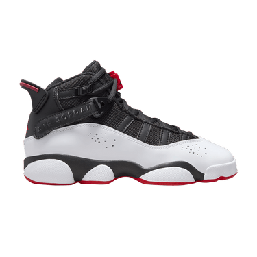 ジェリー Buy Air Jordan Spike Forty GG - 811121 009 | GOAT