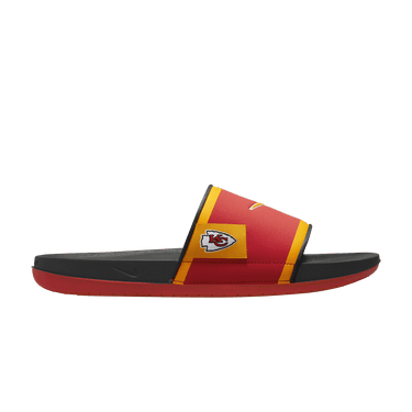 FN3050_600.png.png display picture 1