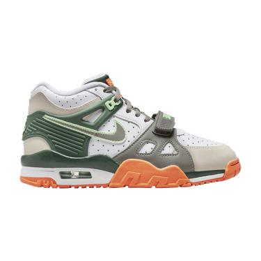 Buy Nike Air Trainer 3 GS  display picture 2