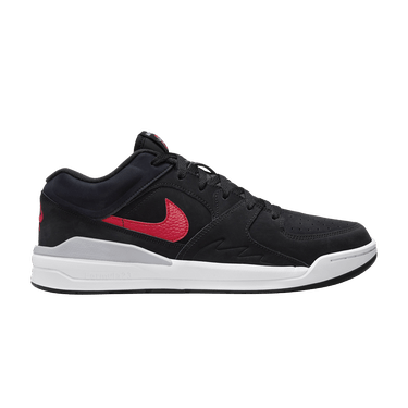Nikeジョーダンスタジアム90 FZ4184 010 Jordan Stadium 90 Bred Men's - FZ4184-010 - US