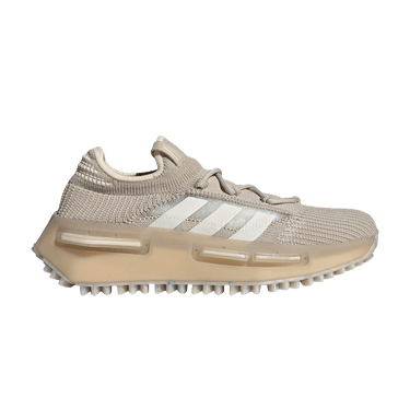 Adidas Wmns NMD_S1 'Wonder Beige'