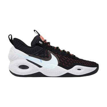 Nike Cosmic Unity TB 'Black White'