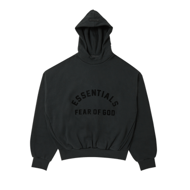 Best designer hoodie brands best sale