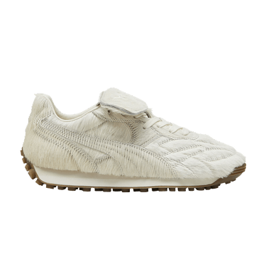 Fenty x Puma Wmns Avanti 'Pony Hair - Warm White'