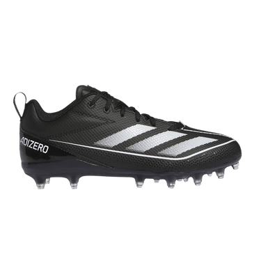 Buy Adidas Adizero Electric.2 J 'Black White' - IF2472 | GOAT