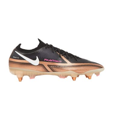 Nike Phantom GT2 SG プロ支給品 Buy Nike Phantom GT2 Elite SG Pro AC 'Generation Pack