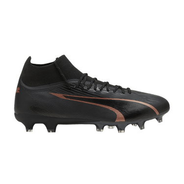 Puma Ultra Pro FG AG 'Eclipse Pack'