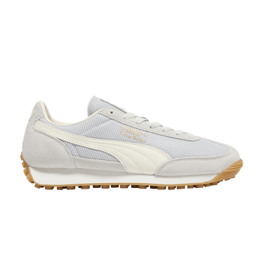 Puma Easy Rider Premium 'Glacial Grey Gum'