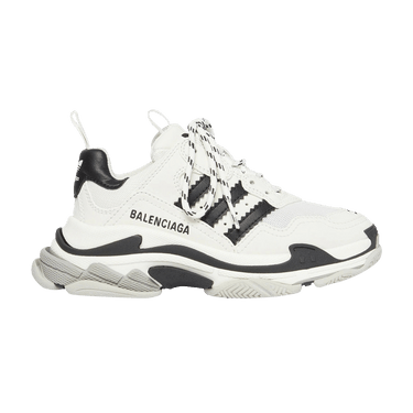 Balenciaga scarpe 2019 store