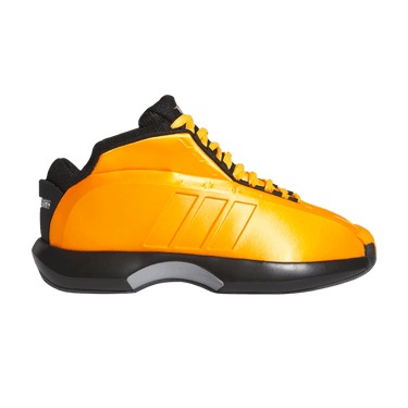 adidas Crazy 1 'Sunshine' 2024