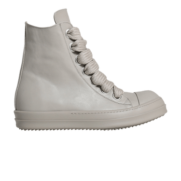 ラッキー RU01D3892_LCOW2_8888.png.png