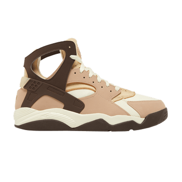 Nike Air Flight Huarache 'Baroque Brown'