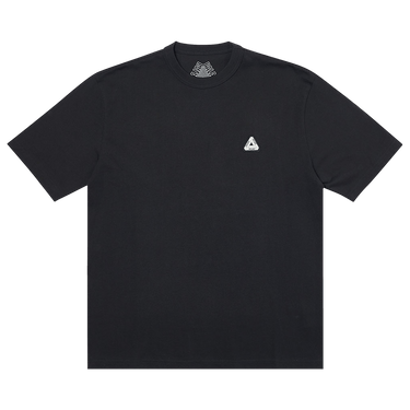 Palace Sofar T-Shirt 'Black'