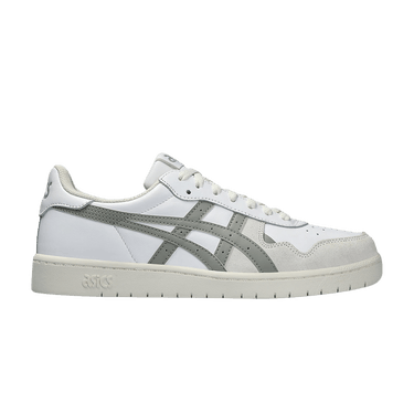 Buy Japan S 'White Seal Grey' - 1201A695 105 | GOAT CA