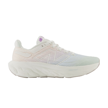 New Balance Wmns Fresh Foam X 1080v13 'Unity of Sport'
