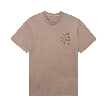 ★ ANTI SOCIAL SOCIAL CLUB★ Shadow Football Jersey TI25B09 1239465_02.jpg.jpeg