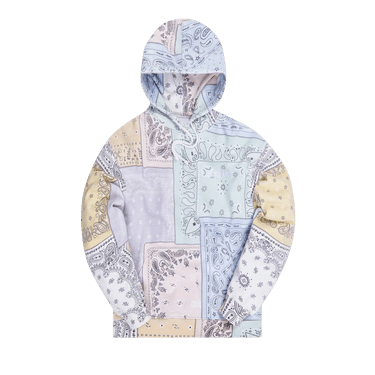 Kith lucky charms hoodie hotsell