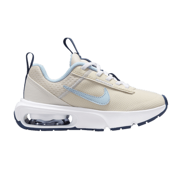 Buy Air Max Interlock Lite PS 'Light Orewood Armory Blue