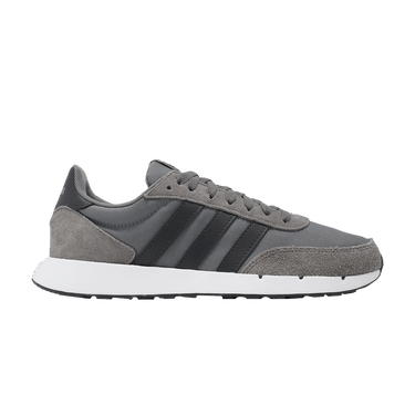 Adidas Run 60s 2.0 'Grey Carbon'