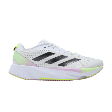 Adidas Wmns Adizero SL 'White Bliss Lilac'