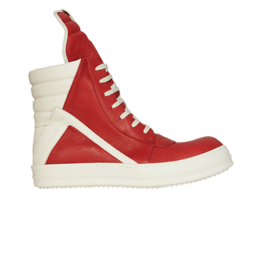 靴 Rick owens geobasket red milk RU01D3894_LOOLCO_311.png.png