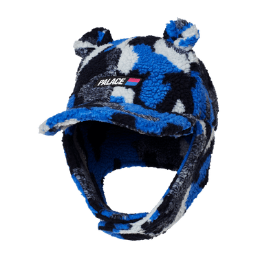 1370779_00.png.png
