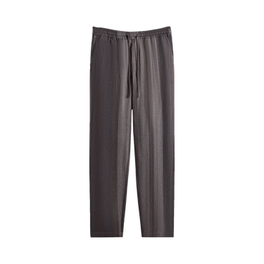 Kith Barrow Pant 'Shift'