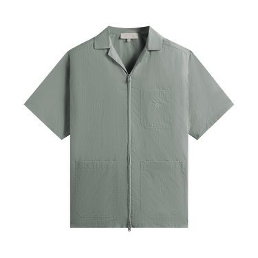 Kith Kaydin Full Zip 'Reverie'