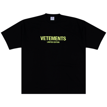1362131_00.png.png