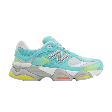 たか ZX｜テルワールド（NTT中古ビジネスフォン販売店）