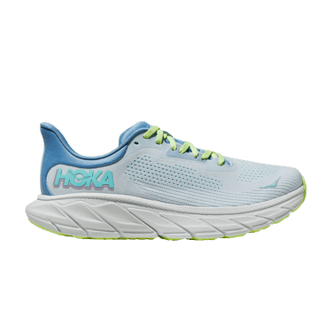 HOKA Wmns Arahi 7 'Illusion Dusk'